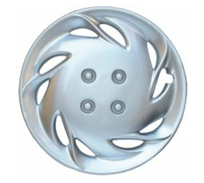 Hub Caps / Wheel Covers Slim Line 13 Makro