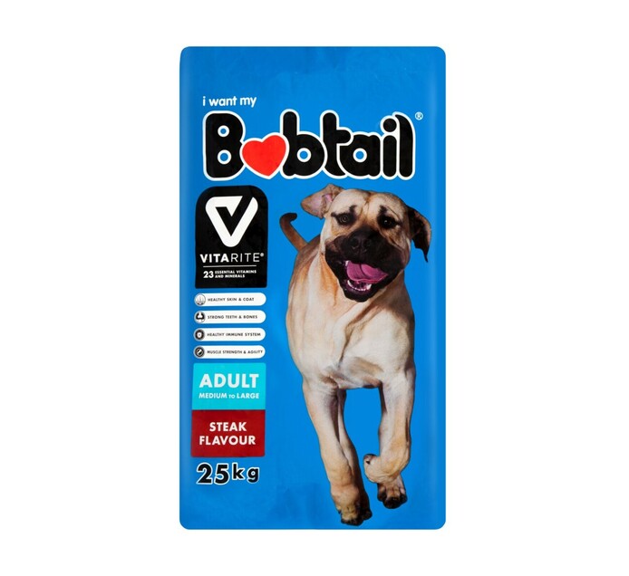 Pet Care Dog Food Makro Online Site