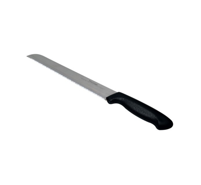 Prestige Bread Knife Makro