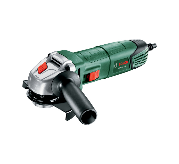 Reyhan Blog Bosch Angle Grinder Makro