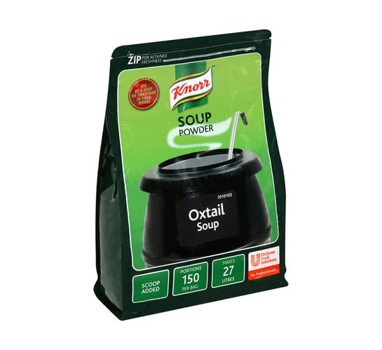 Knorr Soup ()