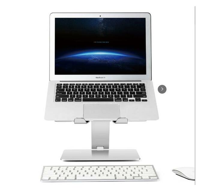 Laptop Stand Makro