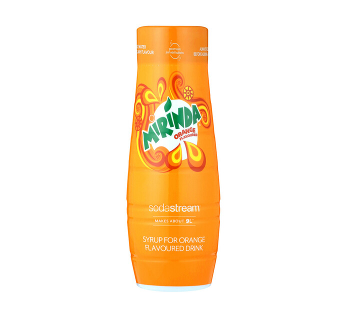 Sodastream Makro Online Site