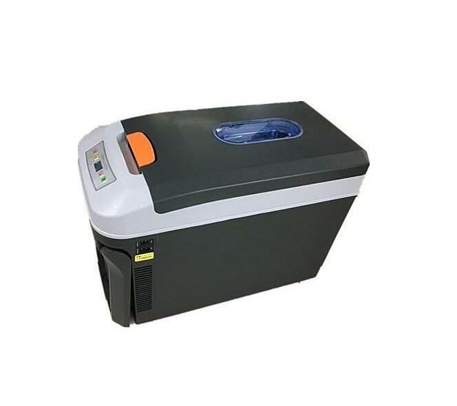 hindware air conditioner