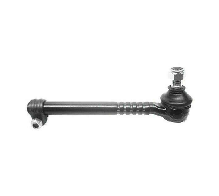 OUTER TIE ROD END SET TO1346 (TEKNOSA) Makro