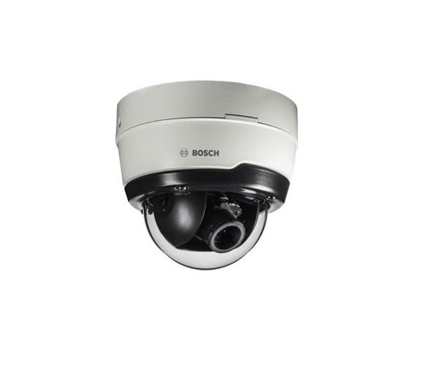 Bosch 2MP 39MM IP Varifocal Dome Camera (NDE8502R) Makro