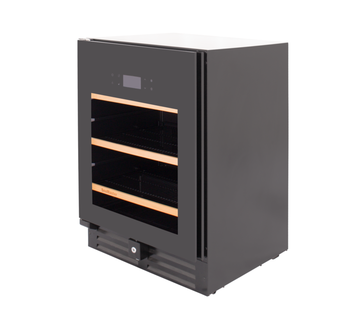 145l Beverage/Wine Chiller PRO Series Makro