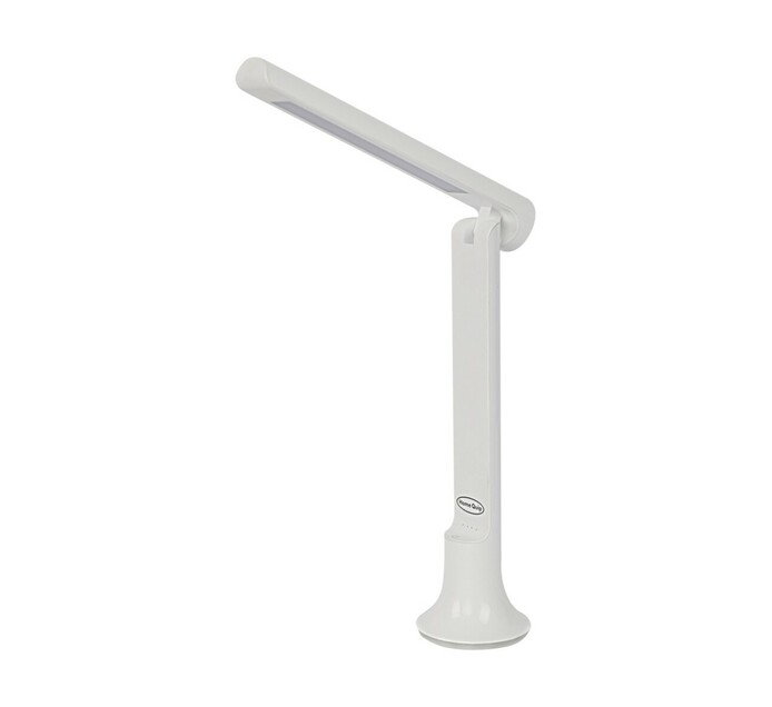 Home Quip Folding Desk Light Makro