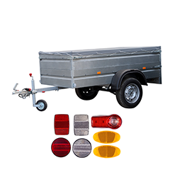 Auto Hardware Auto Makro Online Site