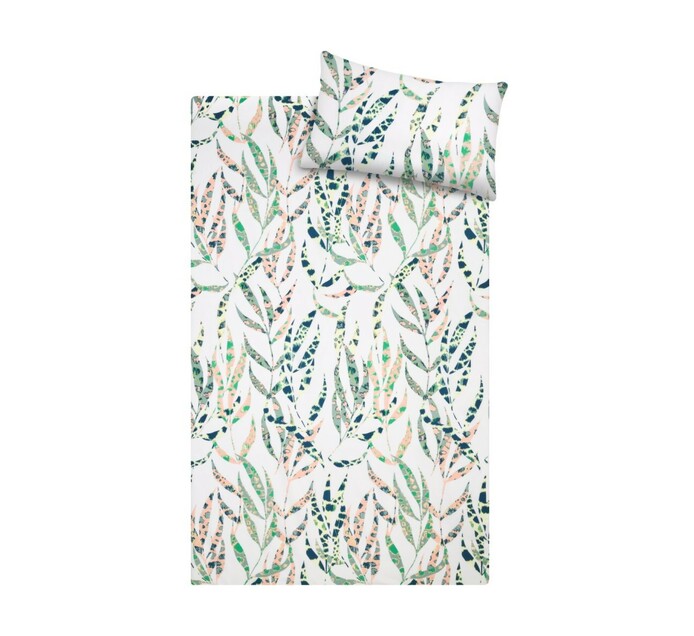 Sheraton King Cujo Duvet Cover Makro