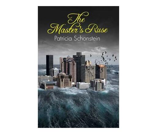 The master's ruse (Paperback / softback)