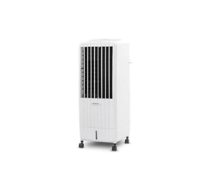 symphony air cooler big size