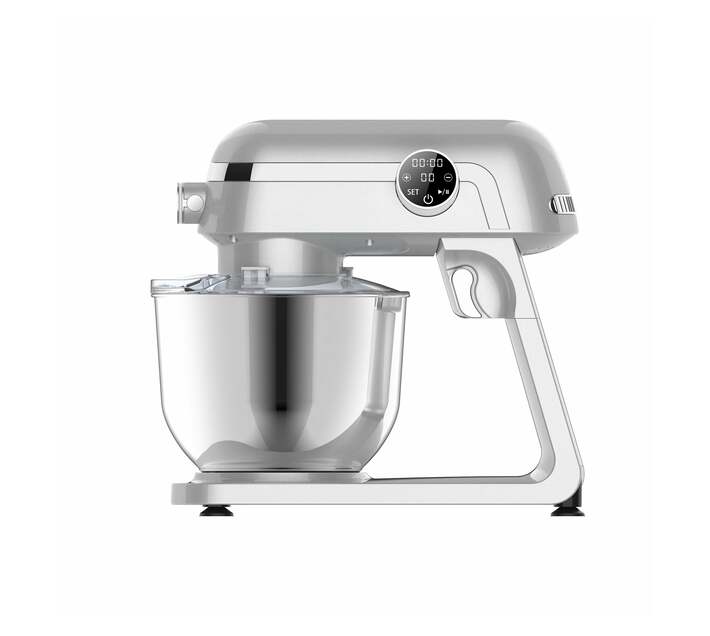 Milex Fournelle Stand Mixer Makro