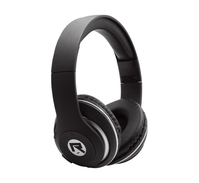 Rocka Bluetooth Headphone Headphones Headphones Headphones