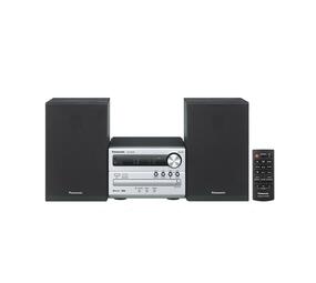 sound bar for sale makro