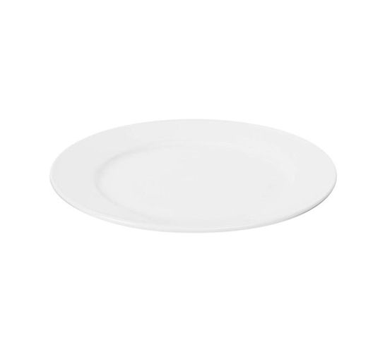 ARO 19 cm Side Plates 6-Pack 
