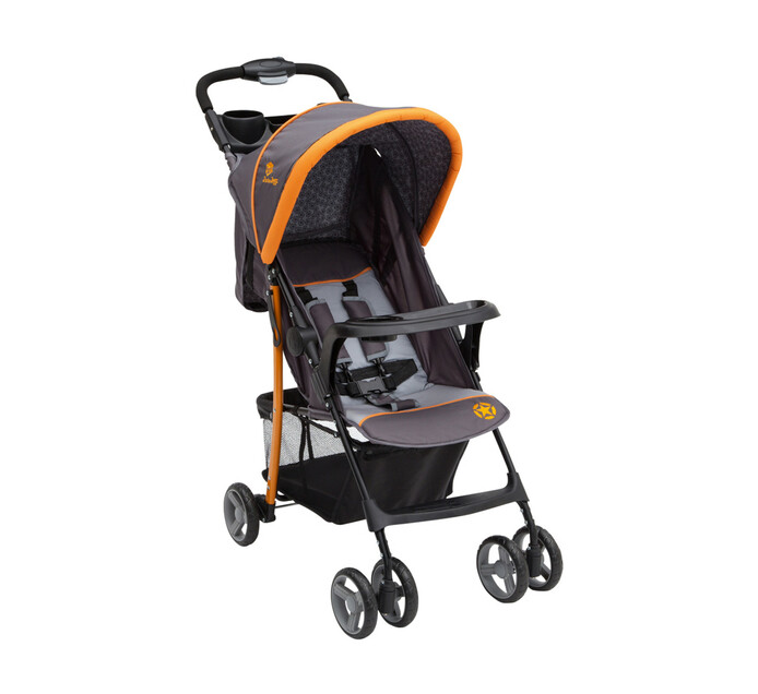 baby prams for sale at makro stores