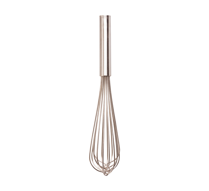 Chef & Co 350mm French Whisk S/S 