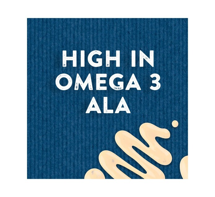 Hellmann's Mayonnaise Original (15 x 789g) Makro