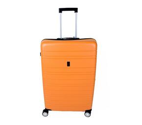 american tourister luggage makro