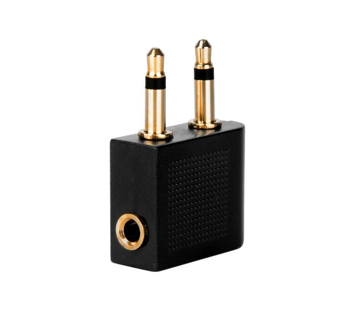 sound bar for sale makro