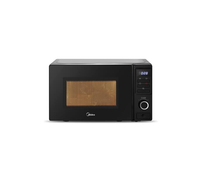 Midea 20L Digital Microwave Makro