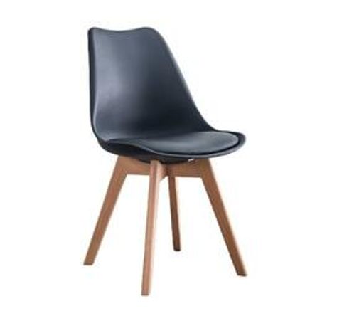 KC FURN-Olivier Chairs