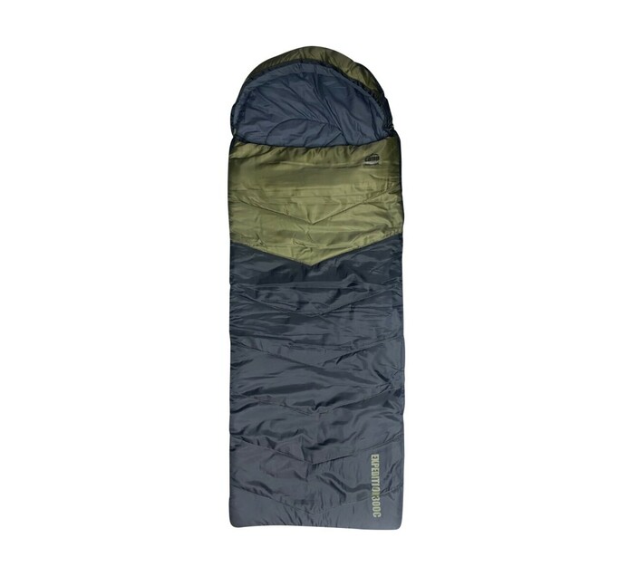 Camping Sleeping Bags, Stretchers & Chairs Makro Online Site