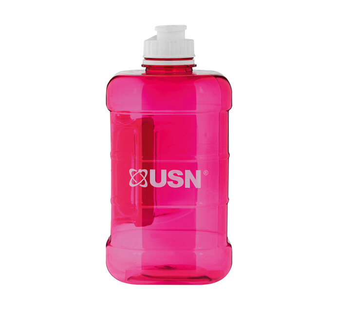USN 2.2L Water Bottle Makro