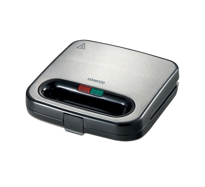 Kenwood Sandwich Maker Makro