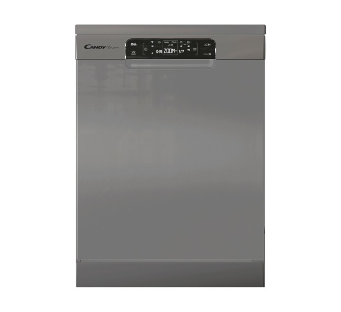 Candy 16Place Brava Dishwasher Makro