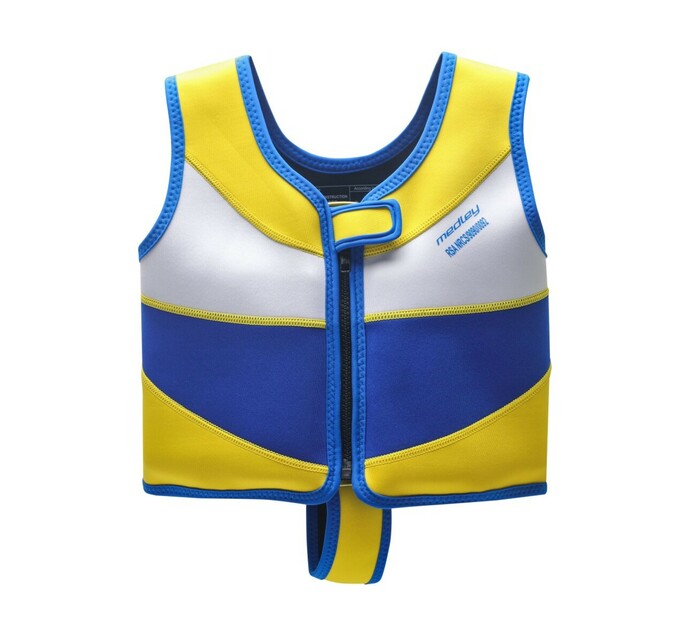 Medley 4 years Float Vest Makro