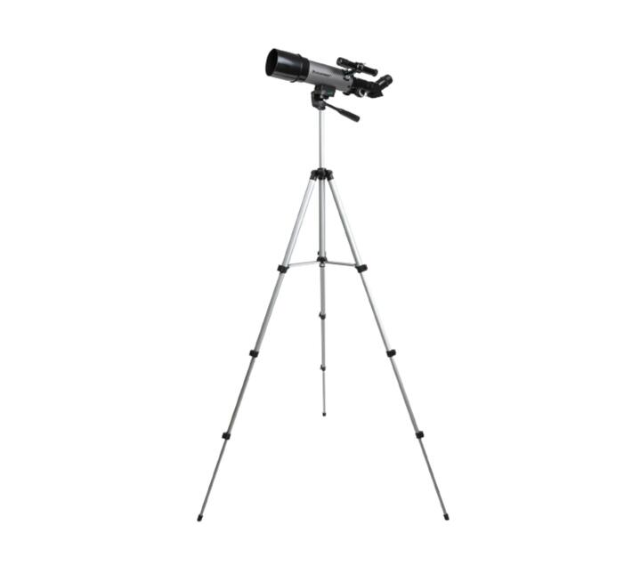 Celestron Travel Scope 60 DX Makro