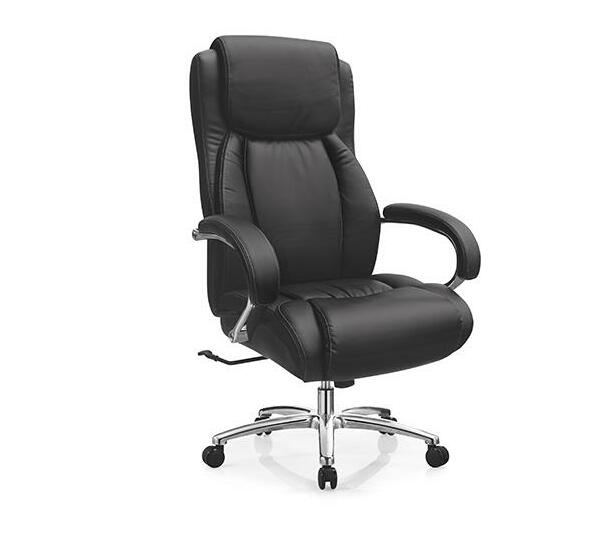 MaqelepoFurn Kino Executive Office Chair Makro