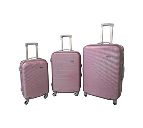 american tourister luggage makro