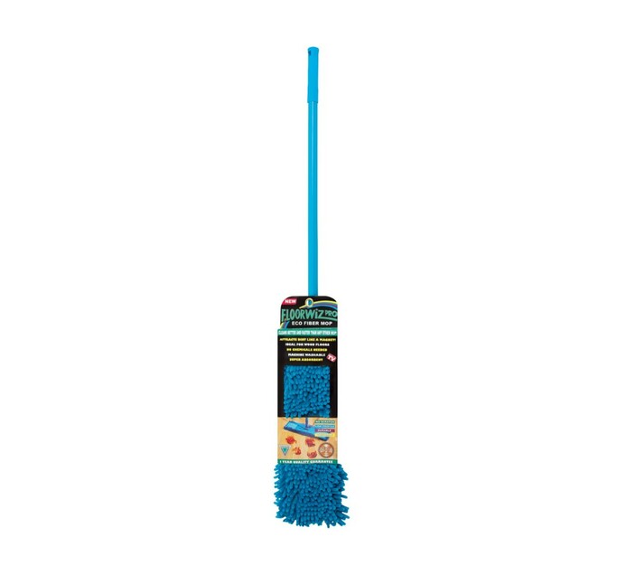 Floorwiz Eco Mop Makro