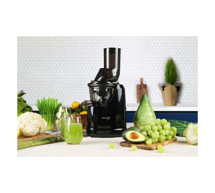 kuvings slow juicer b1700