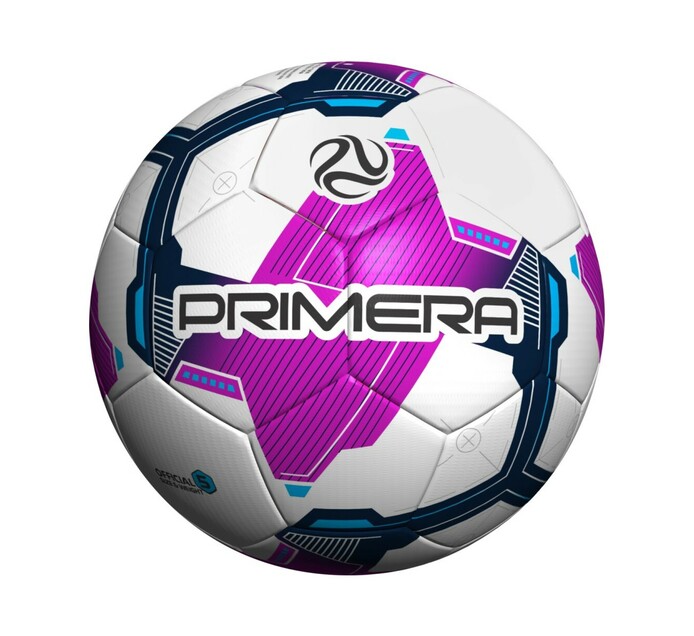 Primera 5 Soccer Ball Makro