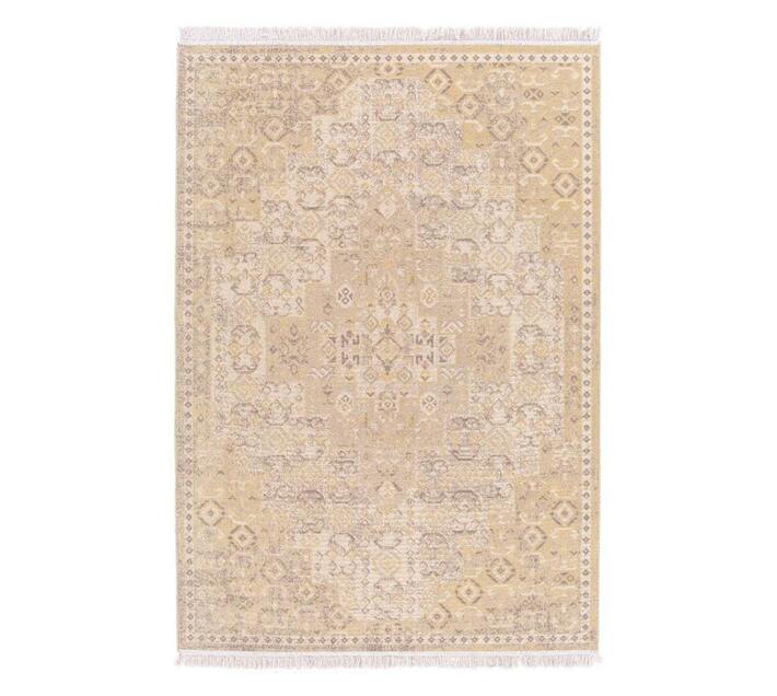 Rugs Original Refold Centre medallion 160 x 230 Makro