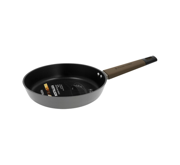 Russell Hobbs Non Stick Frying Pan Makro