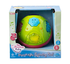 paw patrol toys makro