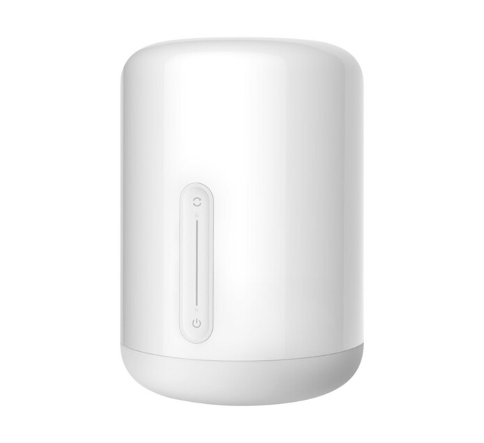 Xiaomi Bedside Lamp Makro