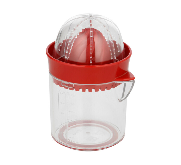 Legend Premium Juicer Makro