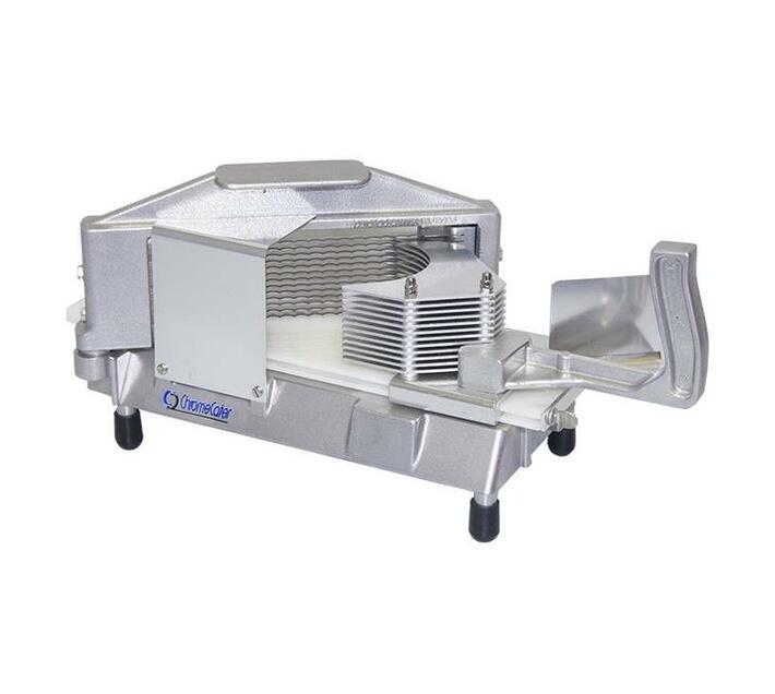 CHROMECATER Tomato Slicer Makro