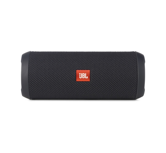 JBL FLIP 3 Wireless Bluetooth Speaker Makro