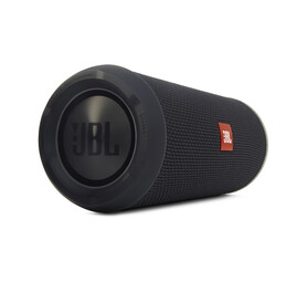 makro jbl boombox