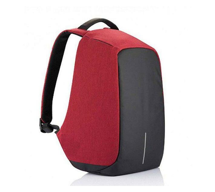 makro school bags