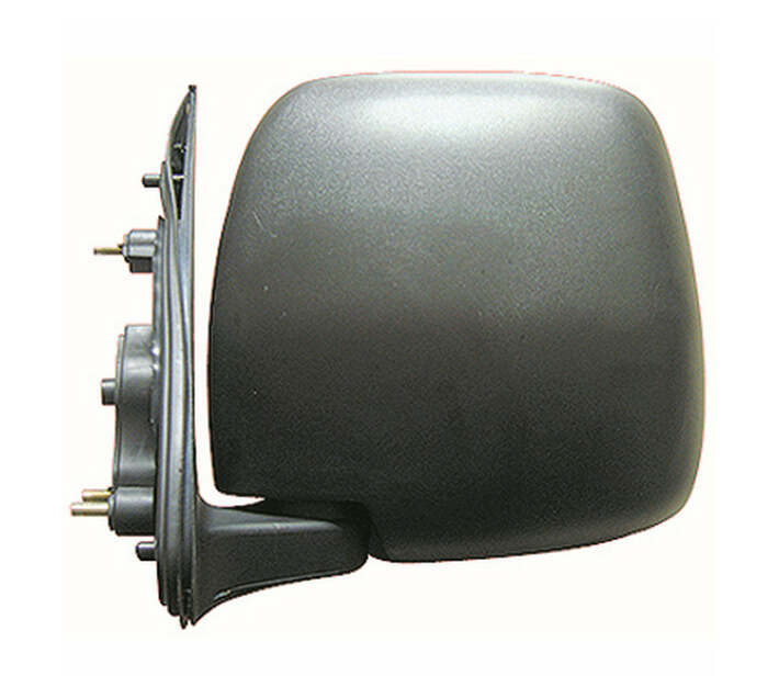 Door Mirror For Toyota Quantum 20052016 Makro