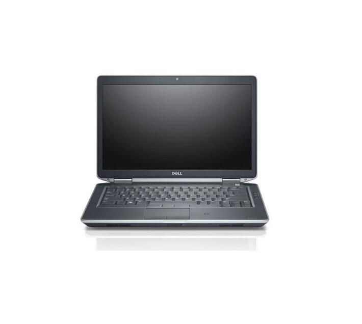 Dell Latitude 5430 14-inch FHD Laptop - Intel Core I5-1235U 512GB SSD 16GB  RAM Win 10 Pro | Makro