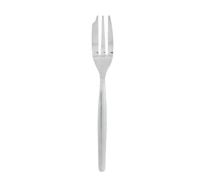Prestige 6 Piece Cake Forks Makro